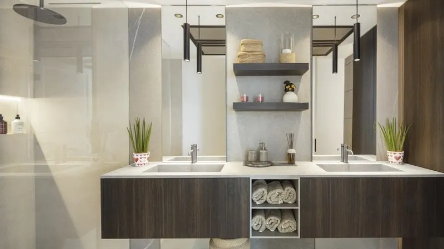 Дом с 5 спальнями в  Ла Квинта, Испания №31059 № 19