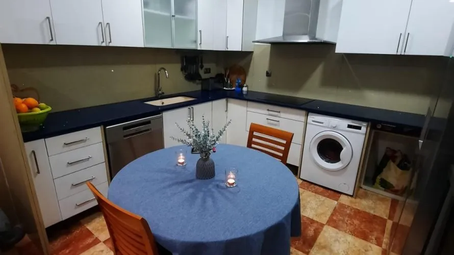 Дом с 6 спальнями в  Кульера, Испания №30937 № 1