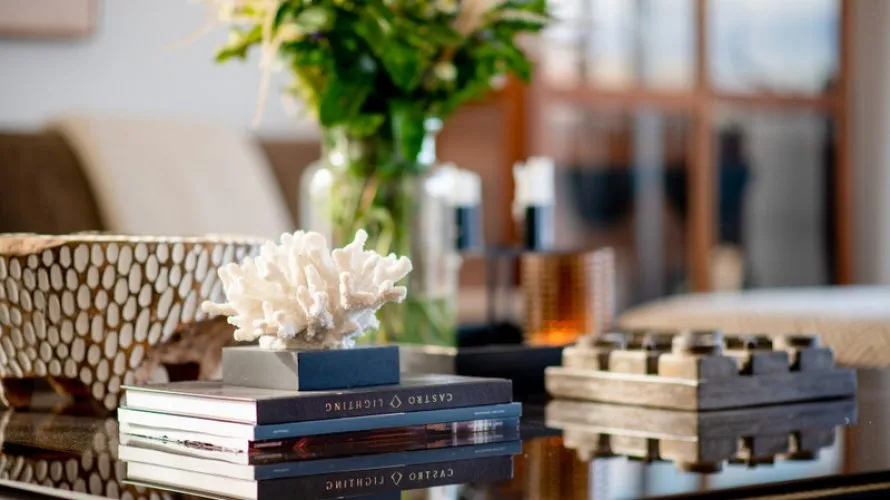 Таунхаус с 3 спальнями в  Канселада, Испания №30565 № 5