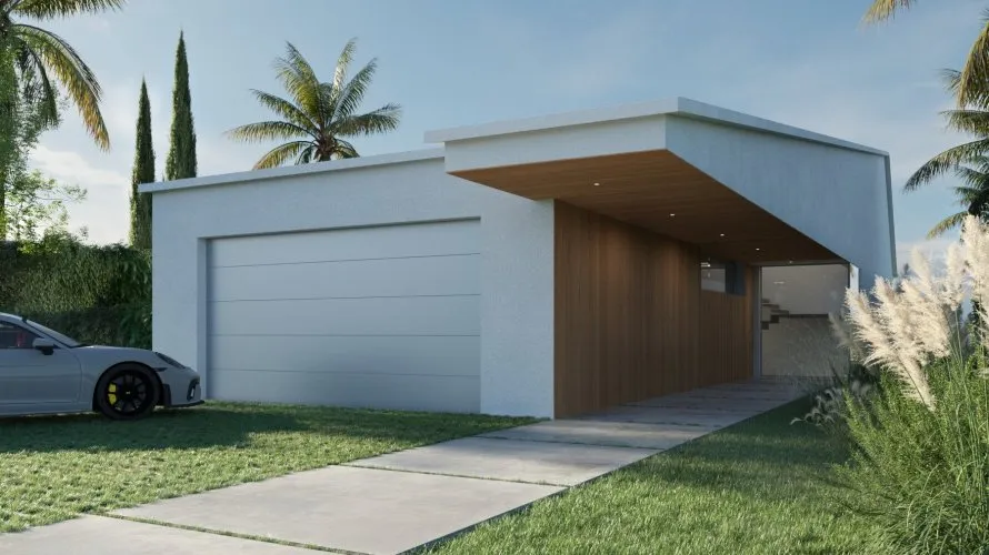 Вилла с 5 спальнями в  Паго дель Хигерон, Испания №30470 № 9