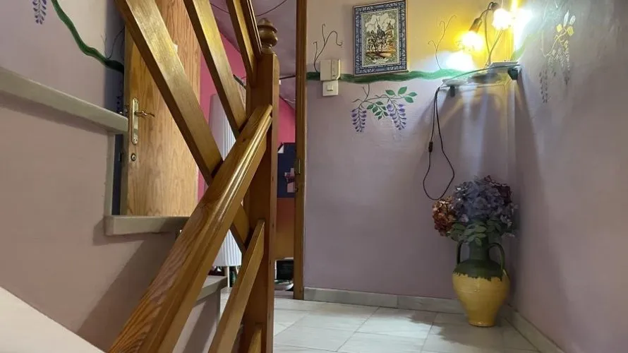 Дом в  Рохалес, Испания №31238 № 13