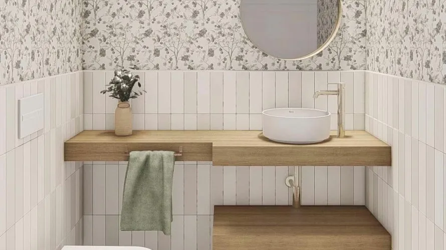 Дом с 3 спальнями в  Долорес, Испания №30936 № 8