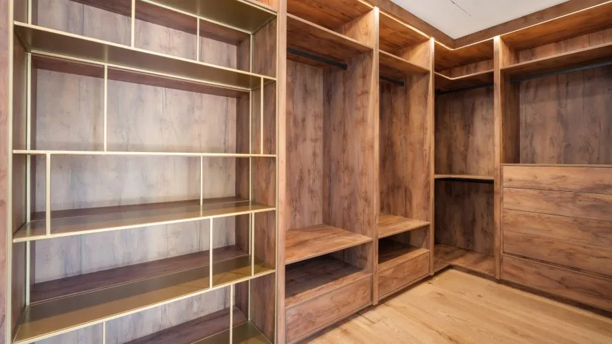 Вилла с 4 спальнями в  Рио Реал, Испания №30497 № 27