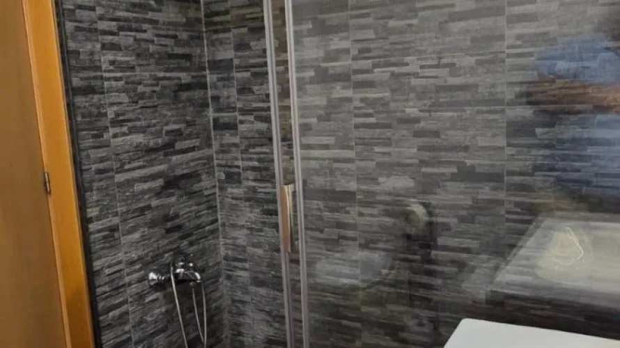 Бунгало с 2 спальнями в  Аликанте, Испания №30665 № 19