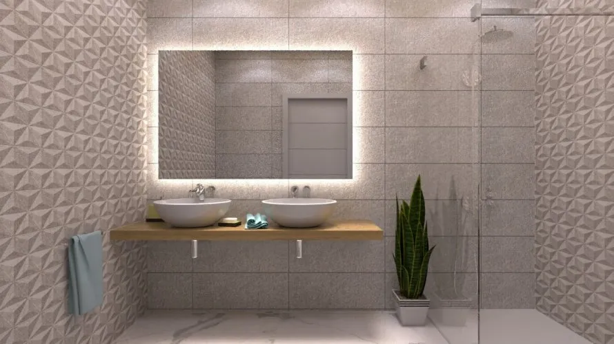 Вилла с 3 спальнями в  Рохалес, Испания №30653 № 10