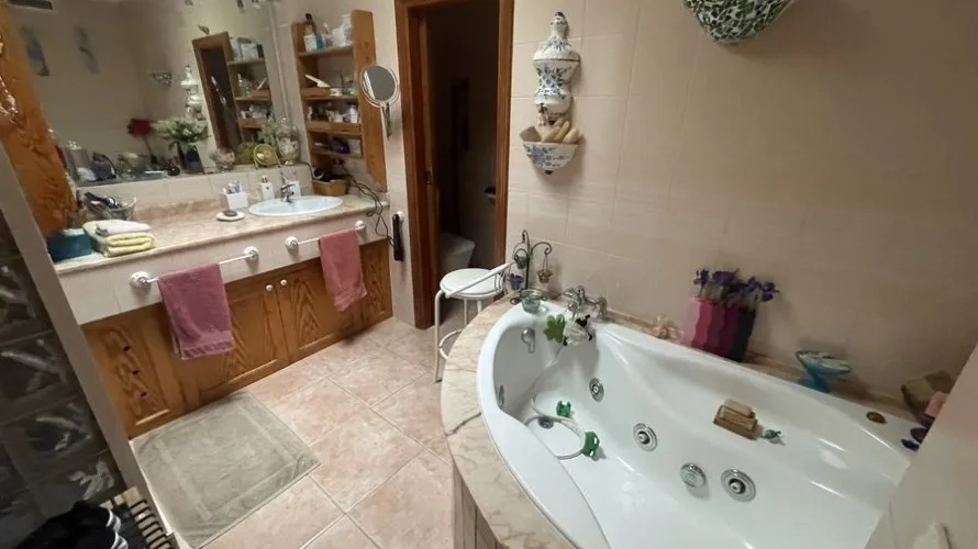 Дом в  Рохалес, Испания №31238 № 25