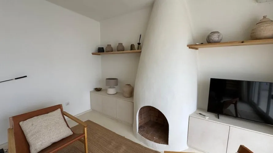 Таунхаус с 2 спальнями в  Марбелья, Испания №30994 № 9