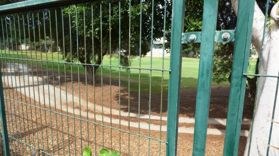 Дом с 4 спальнями в  Аликанте, Испания №31091 № 18