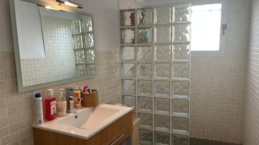 Дом с 3 спальнями в  Полоп, Испания №31229 № 8