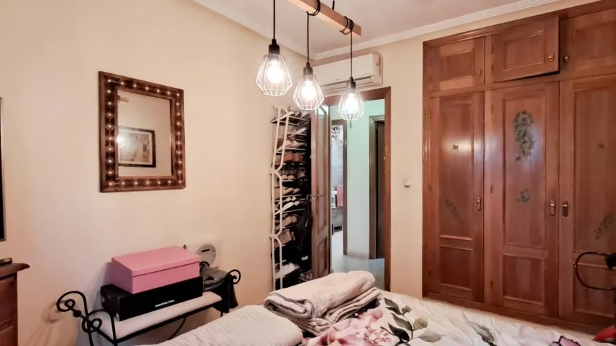 Дом с 2 спальнями в  Торревьеха, Испания №31228 № 5