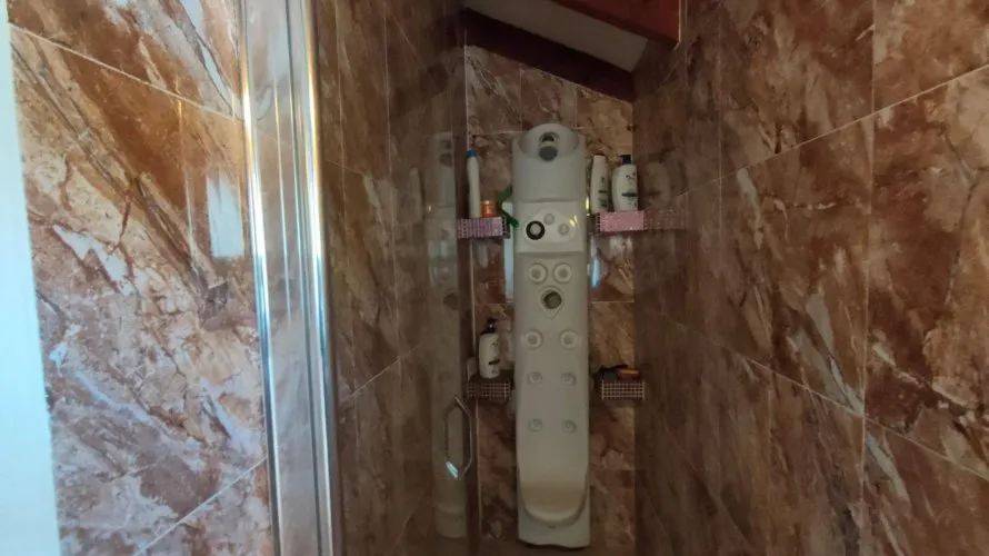 Дом 209м² в  Аликанте, Испания №31241 № 15