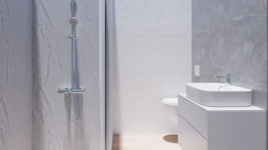 Бунгало с 2 спальнями в  Лос Балконес, Испания №30850 № 6