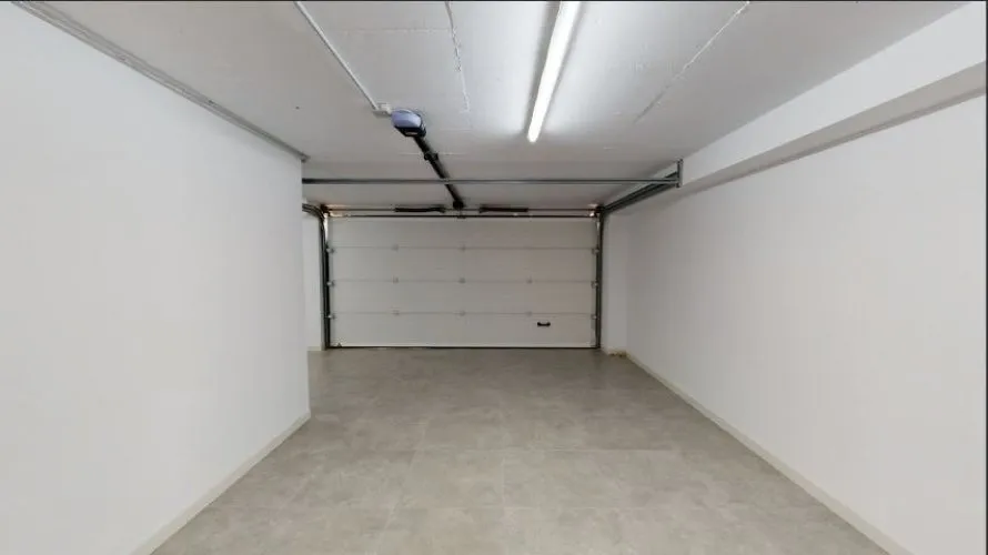 Вилла с 3 спальнями в  Ла Нусия, Испания №30851 № 22