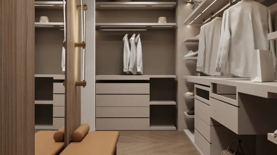 Вилла с 6 спальнями в  Марбелья, Испания №30566 № 12