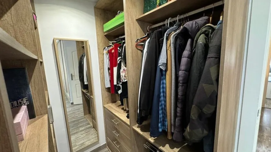 Дом с 3 спальнями в  Михас Коста, Испания №30764 № 4