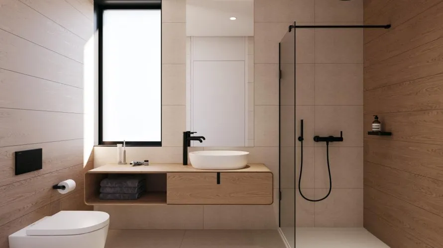 Вилла с 3 спальнями в  Финестрат, Испания №30687 № 3