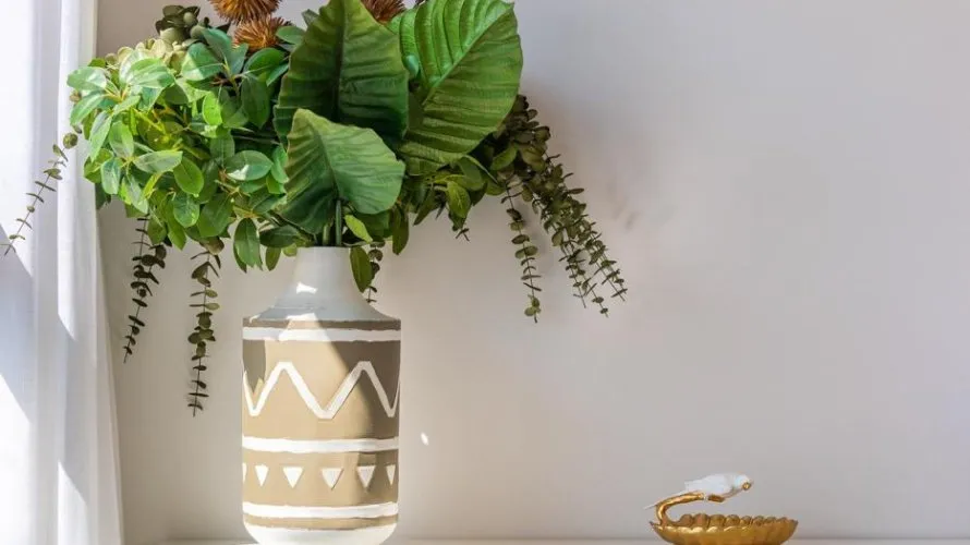 Бунгало с 2 спальнями в  Сан-Мигель-де-Салинас, Испания №30674 № 16