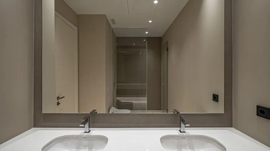 Вилла с 4 спальнями в  Марбелья, Испания №30769 № 16