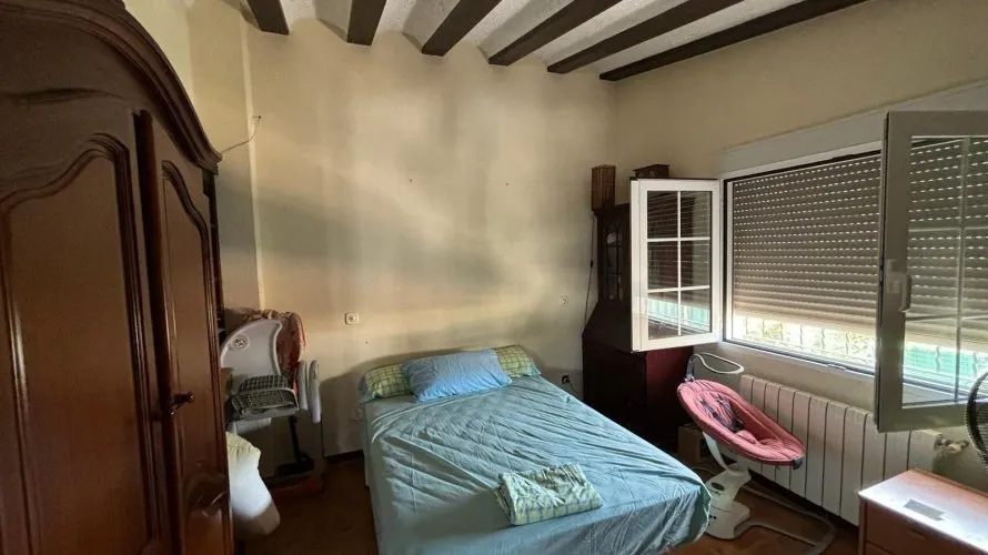 Вилла с 4 спальнями в  Торревьеха, Испания №31019 № 14