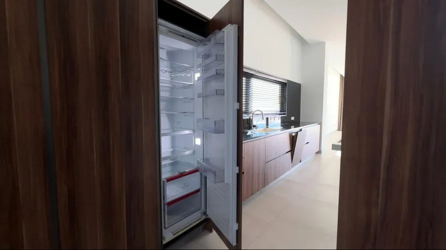 Вилла 691м² в  Финестрат, Испания №31009 № 17