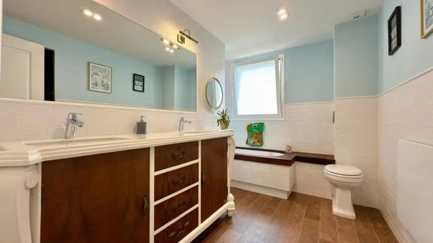 Вилла с 3 спальнями в  Ла Нусия, Испания №31281 № 18