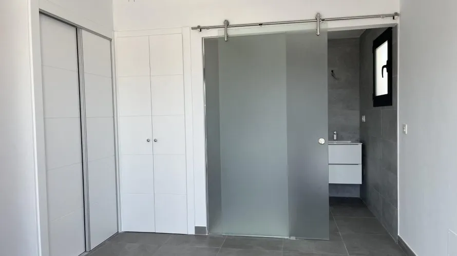 Дом с 3 спальнями в  Гран Алакант, Испания №31085 № 12