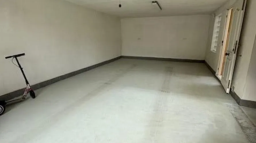 Вилла с 4 спальнями в  Аликанте, Испания №30946 № 3