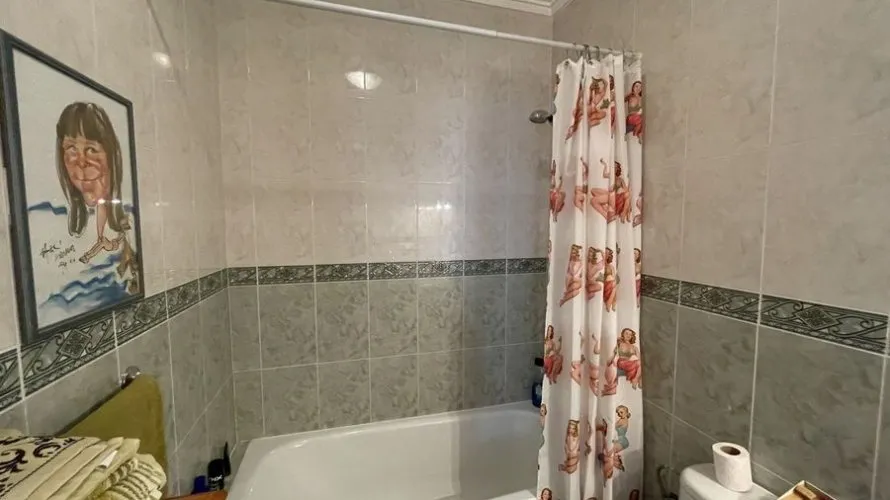 Дом в  Альгорфа, Испания №31240 № 19