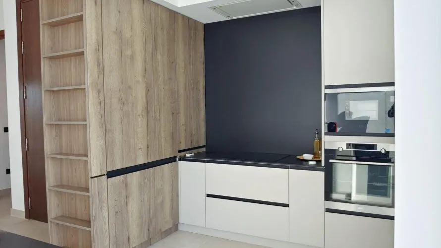 Вилла с 4 спальнями в  Финестрат, Испания №31175 № 7