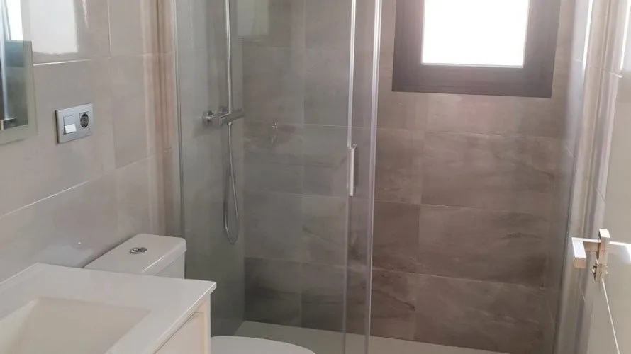 Вилла с 3 спальнями в Пинар де Камповерде, Испания №31879 № 10