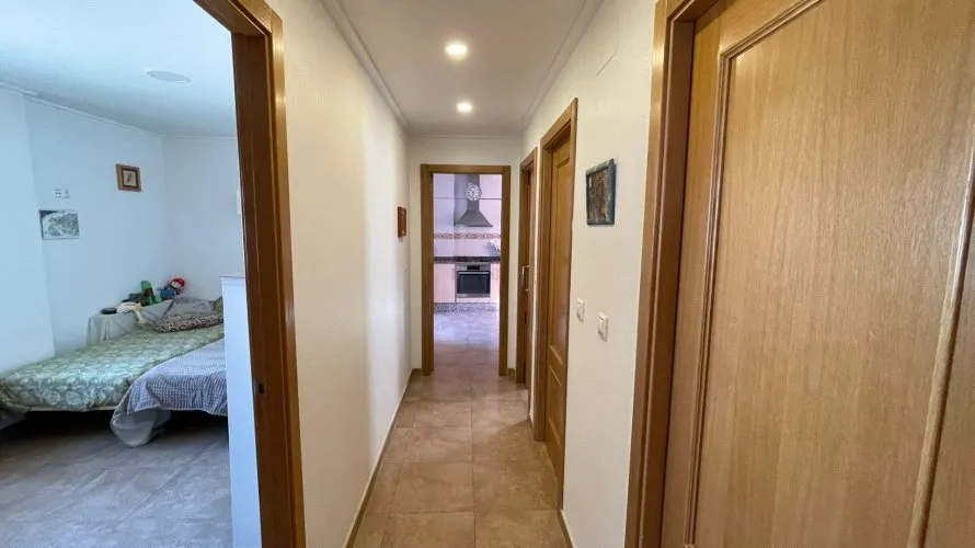 Дом 272м² в  Бигастро, Испания №31909 № 9