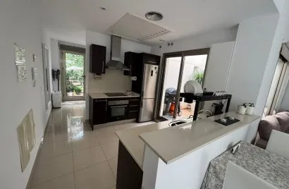 Дом 127м² в  Торревьеха, Испания №32254