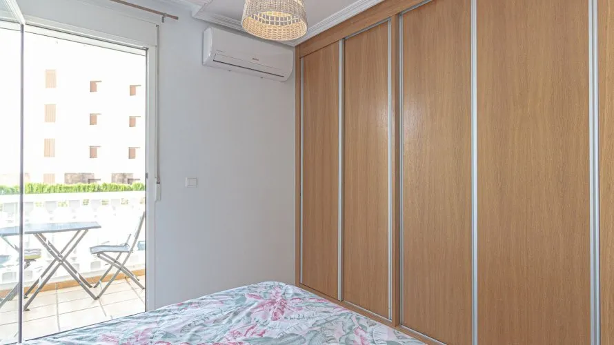 Дом 76м² в Аликанте, Испания №32256 № 21