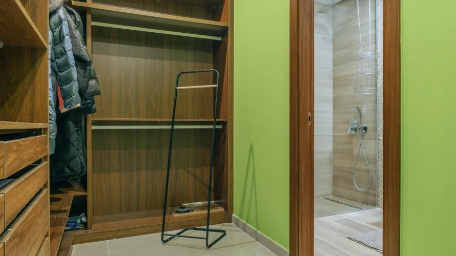 Вилла 514м² в Финестрат, Испания №32052 № 8