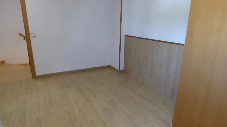 Дом с 4 спальнями в Сан-Хуан, Испания №32079 № 18