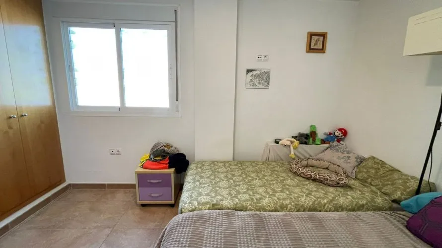 Дом 272м² в  Бигастро, Испания №31909 № 7