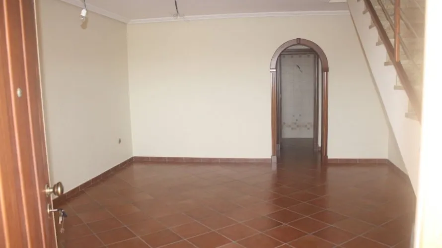 Дом с 2 спальнями в  Лос Альтос, Испания №31871 № 24
