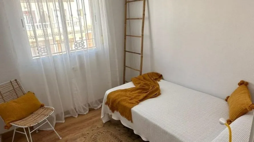 Дом с 2 спальнями в Ла Зения, Испания №32300 № 22