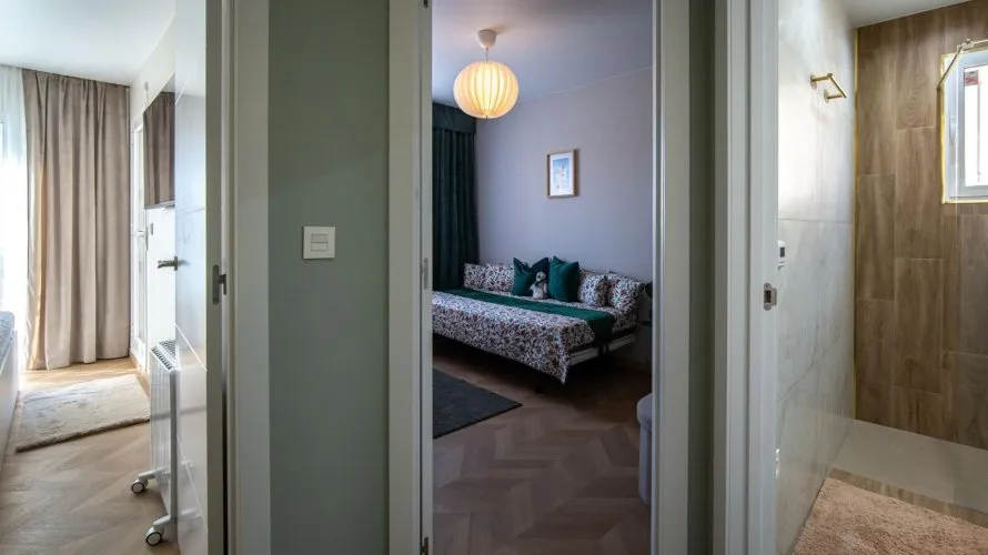 Дом 83м² в  Рохалес, Испания №32265