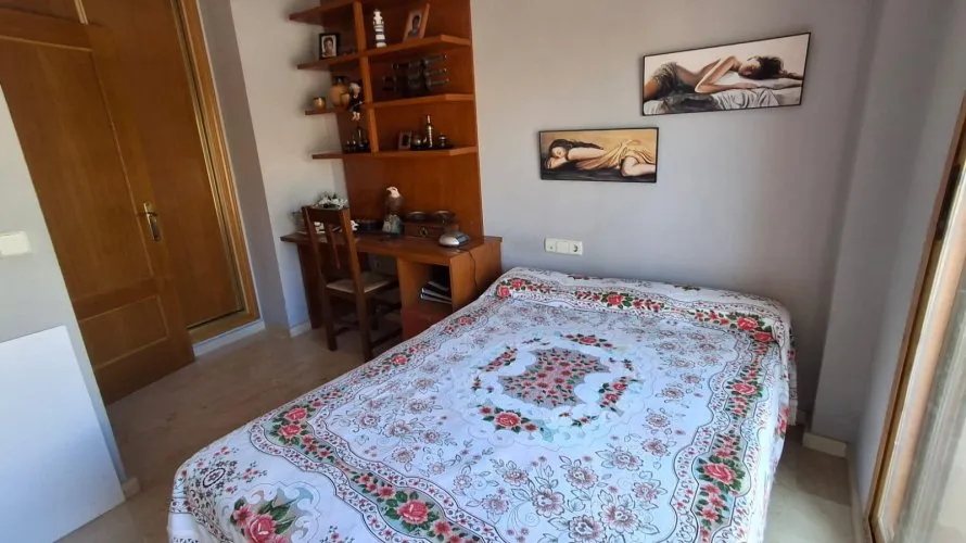 Дом 208м² в  Ла Нусия, Испания №32283 № 9