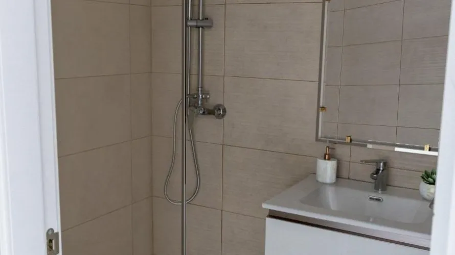 Дом с 2 спальнями в Гран Алакант, Испания №32294 № 10