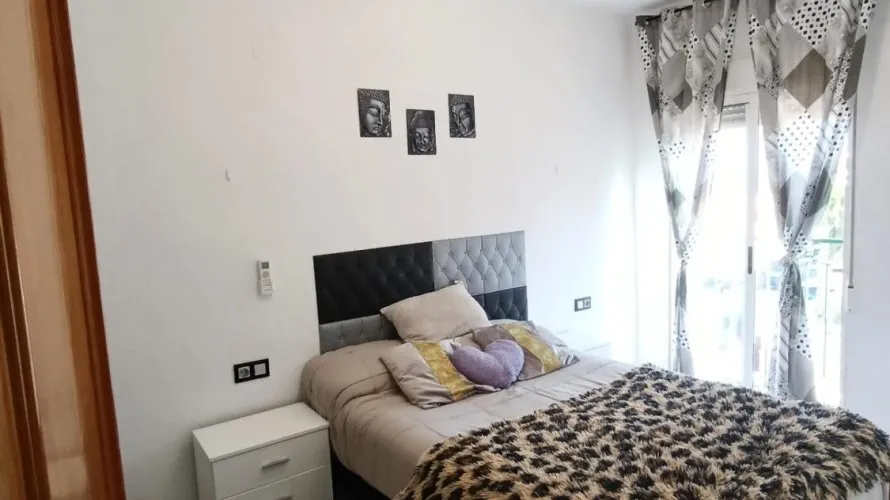 Дом с 4 спальнями в Торревьеха, Испания №32274 № 5