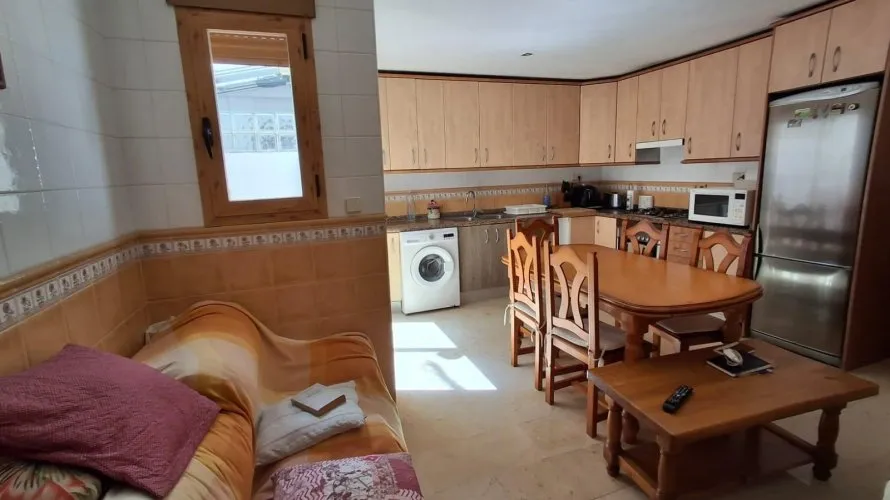 Дом 208м² в  Ла Нусия, Испания №32283 № 24