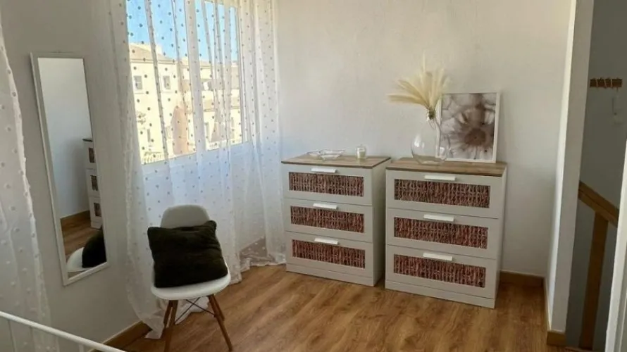 Дом с 2 спальнями в Ла Зения, Испания №32300 № 17
