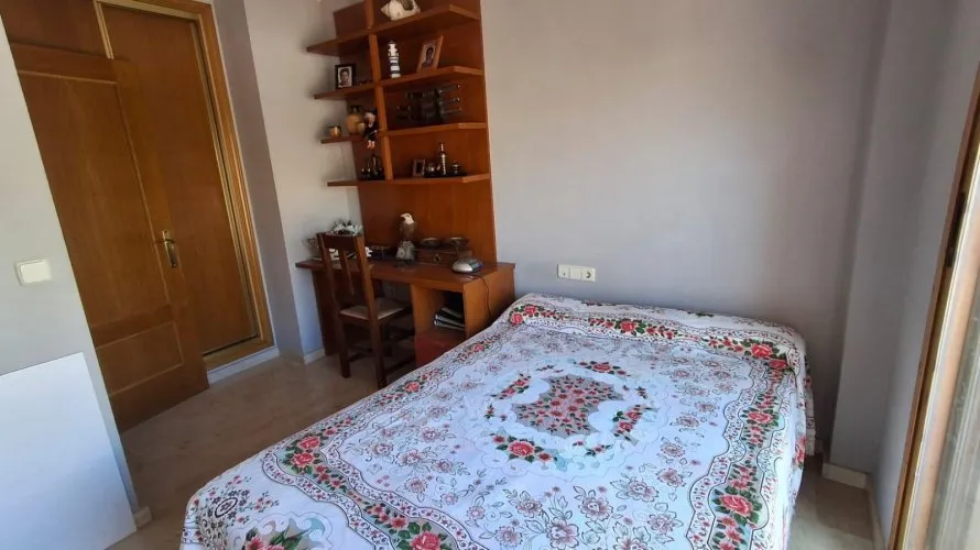 Дом 208м² в  Ла Нусия, Испания №32283 № 28
