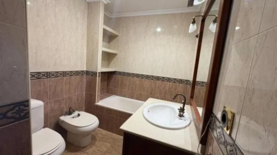 Дом с 4 спальнями в Кабо Де Лас Уэртас, Испания №32342 № 18