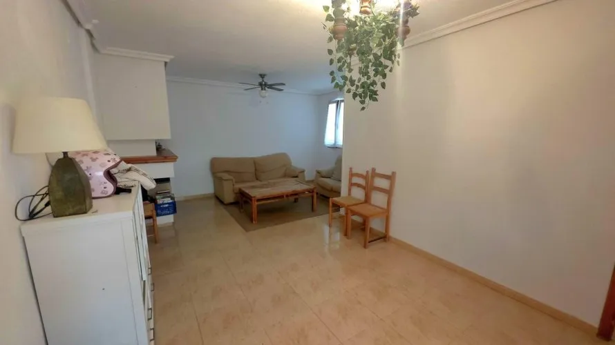 Дом с 4 спальнями в Кабо Де Лас Уэртас, Испания №32364 № 15
