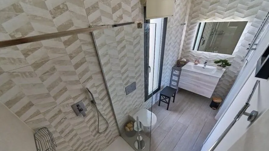 Дом с 3 спальнями в Финестрат, Испания №32332 № 25