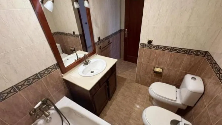 Дом с 4 спальнями в Кабо Де Лас Уэртас, Испания №32342 № 17