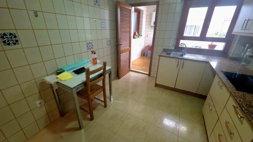 Дом с 4 спальнями в Кабо Де Лас Уэртас, Испания №32364 № 17